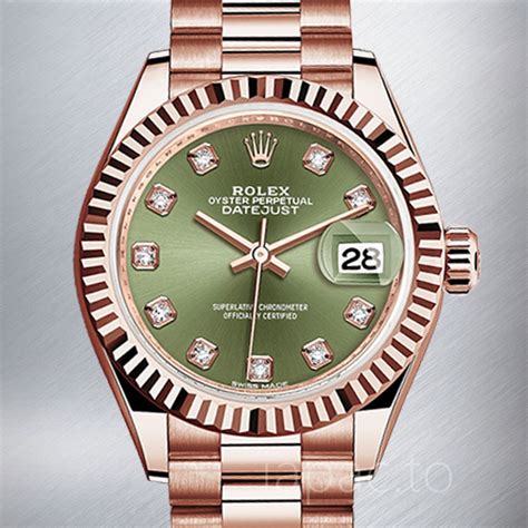 The Danger of Buying Fake Rolex Watches on AliExpress: Why 